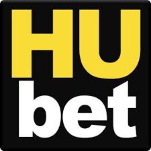 Hubet35 .COM