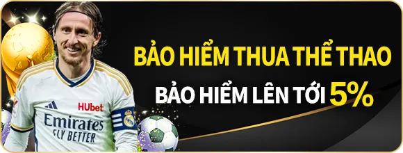 link Hubet35
