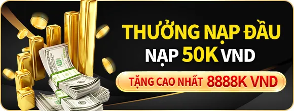 đăng ký Hubet35