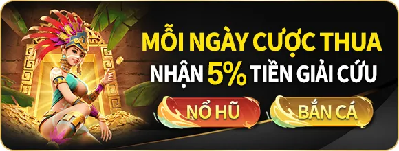 Hubet35 khuyến mãi